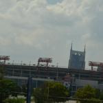 OTRA2014CN_0290 (August 28, 2014)